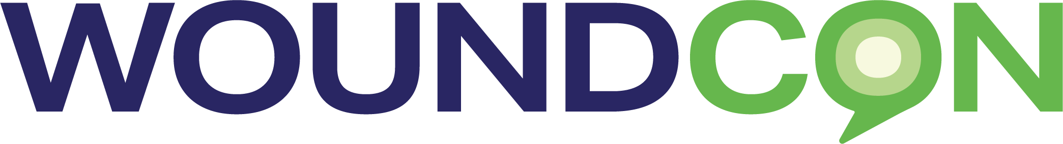 Kestrel Health Information Help Center home page